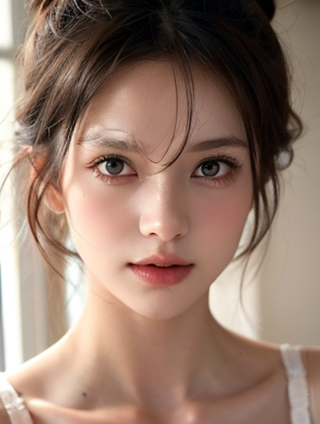 奋斗逆袭：从逆境中绽放的智慧之花